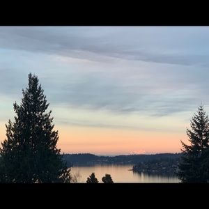 Meet your Posher, Philip